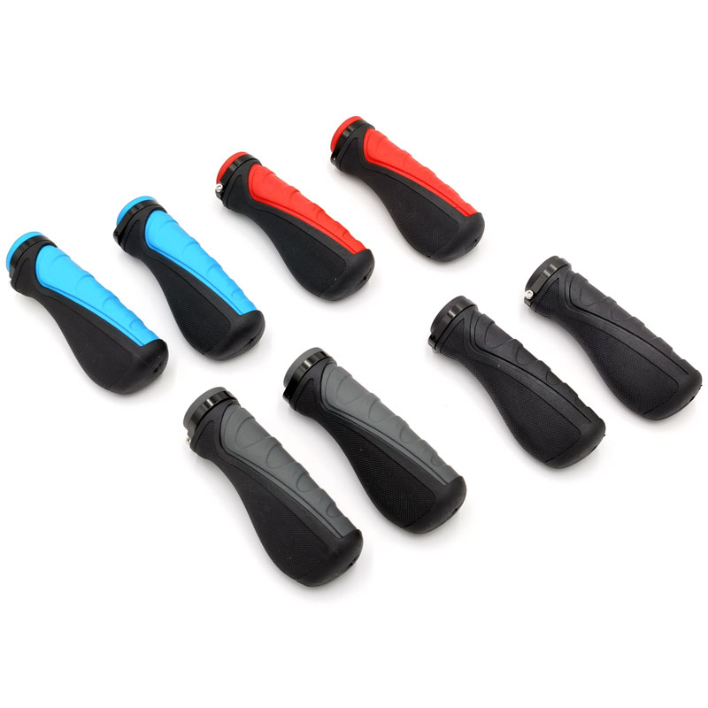 Puños Smartgyro Speedway & Rockway