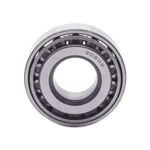 Rodamiento Conico 30202