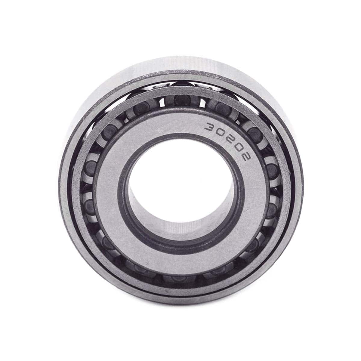 Rodamiento Conico 30202