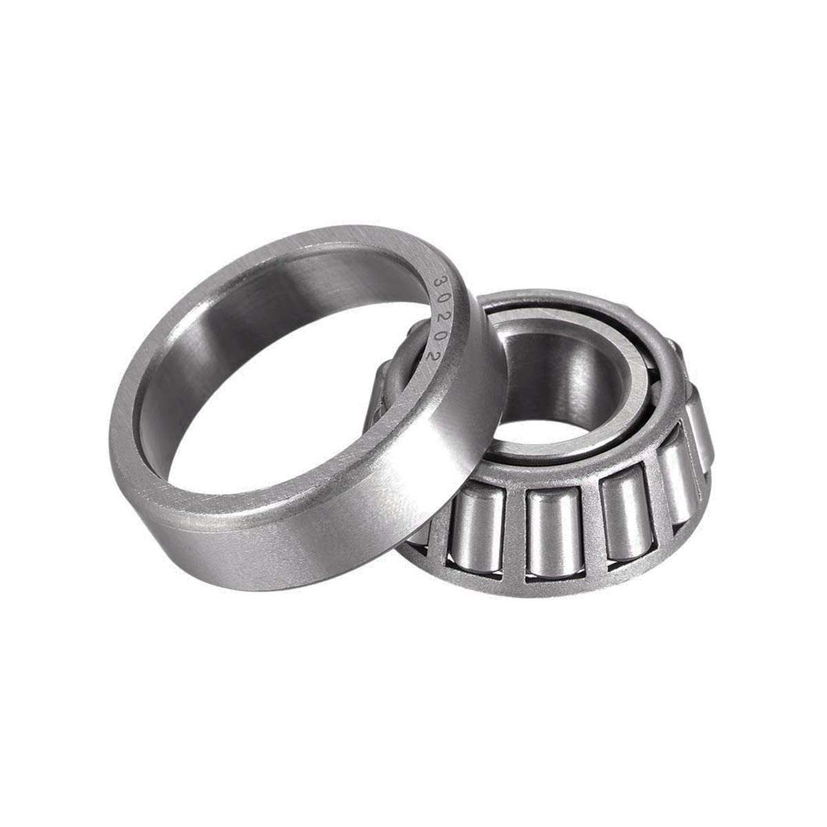 Rodamiento Conico 30202 - Imagen 3