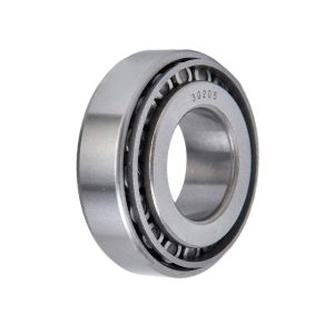 Rodamiento Conico 30205