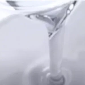 Tinta Piñata efecto explosión  Plata