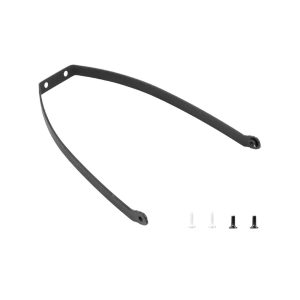 Soporte Guardabarros Xiaomi Mi4 Pro