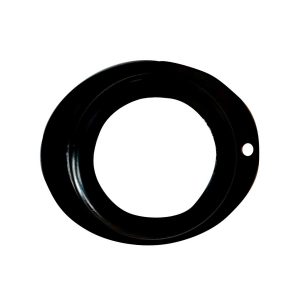 Cazoleta Direccion Inferior Xiaomi