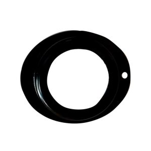 Cazoleta De Dirección Para Xiaomi (Inferior) | Mejor Agarre Y Comodidad