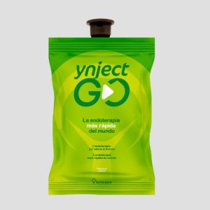 Ynject Go 45 ml. – Inyecciones para árboles